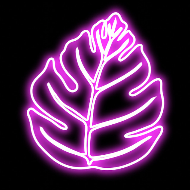 JUNE GLOW DEAL
