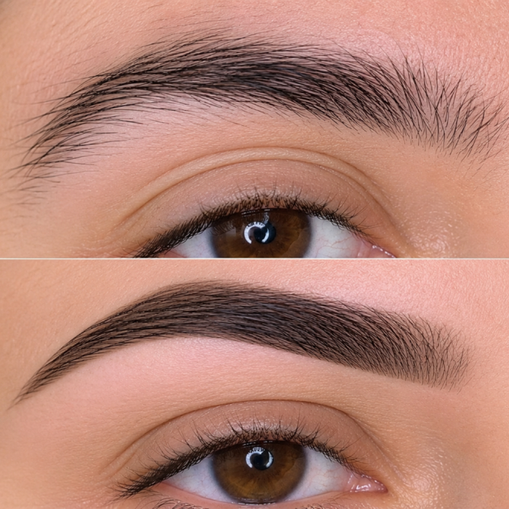 Eyebrow Wax (Depilacion de cejas) at Yane Beauty_Lounge in Kyle, TX