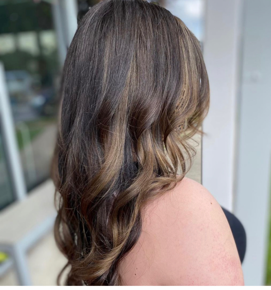 Revive Me Partial Highlights