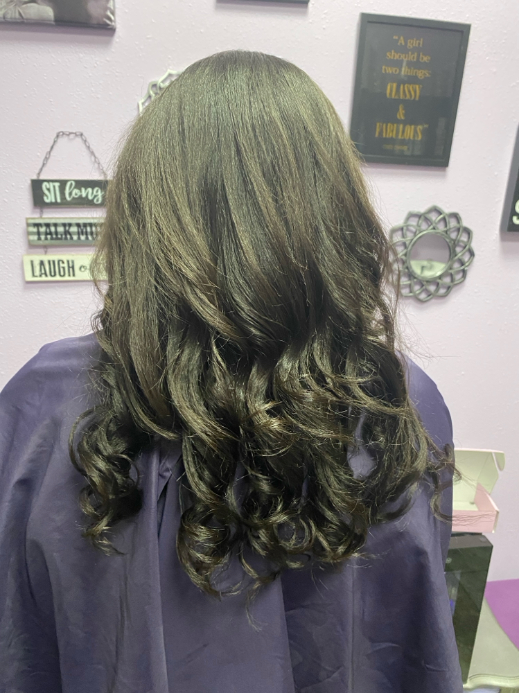 Microlinks Extension Consultation