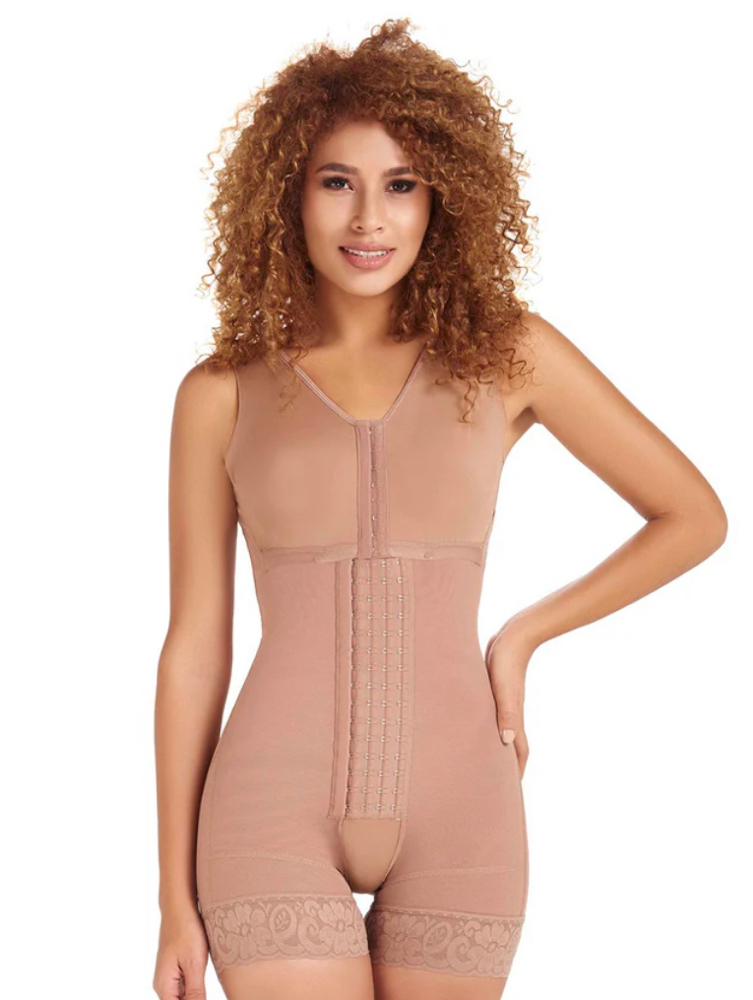 Post Op Shapewear Stage 1
