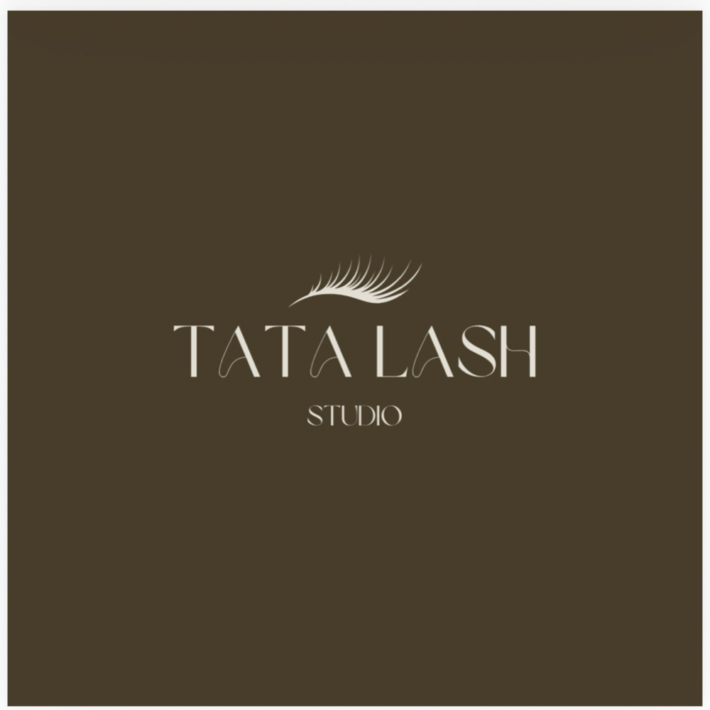 Повышение Квалификации Pro at Tata Lash Studio in Boca Raton, FL