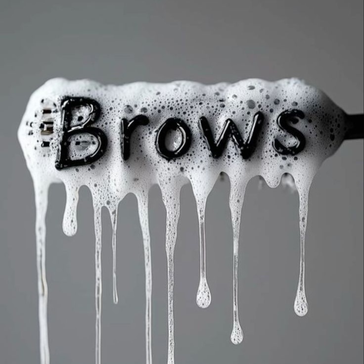 Brow Tint + Brow Shaping Bundle at Simply Styled Hair in Lutz, FL