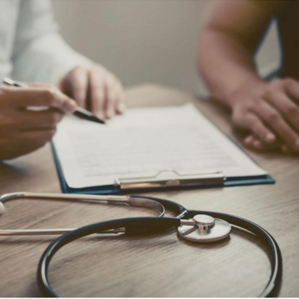 Botox/ Filler Consultation at BAE Skin and Beauty in Springdale, AR