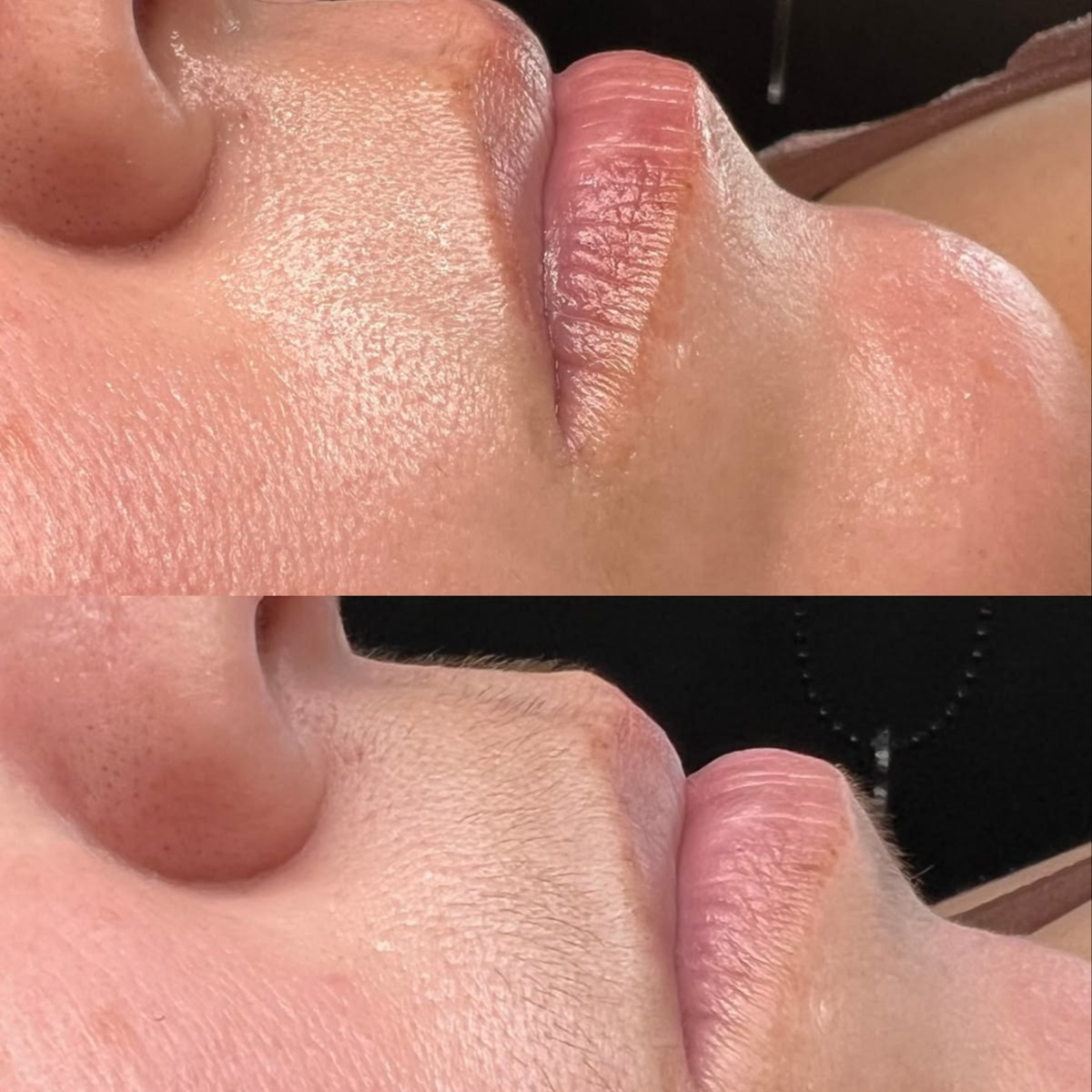 Lip Wax at Lily Ruth Esthetics in New Berlin, WI