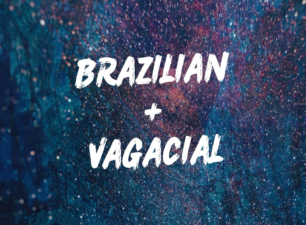 Brazilian+Vagacial