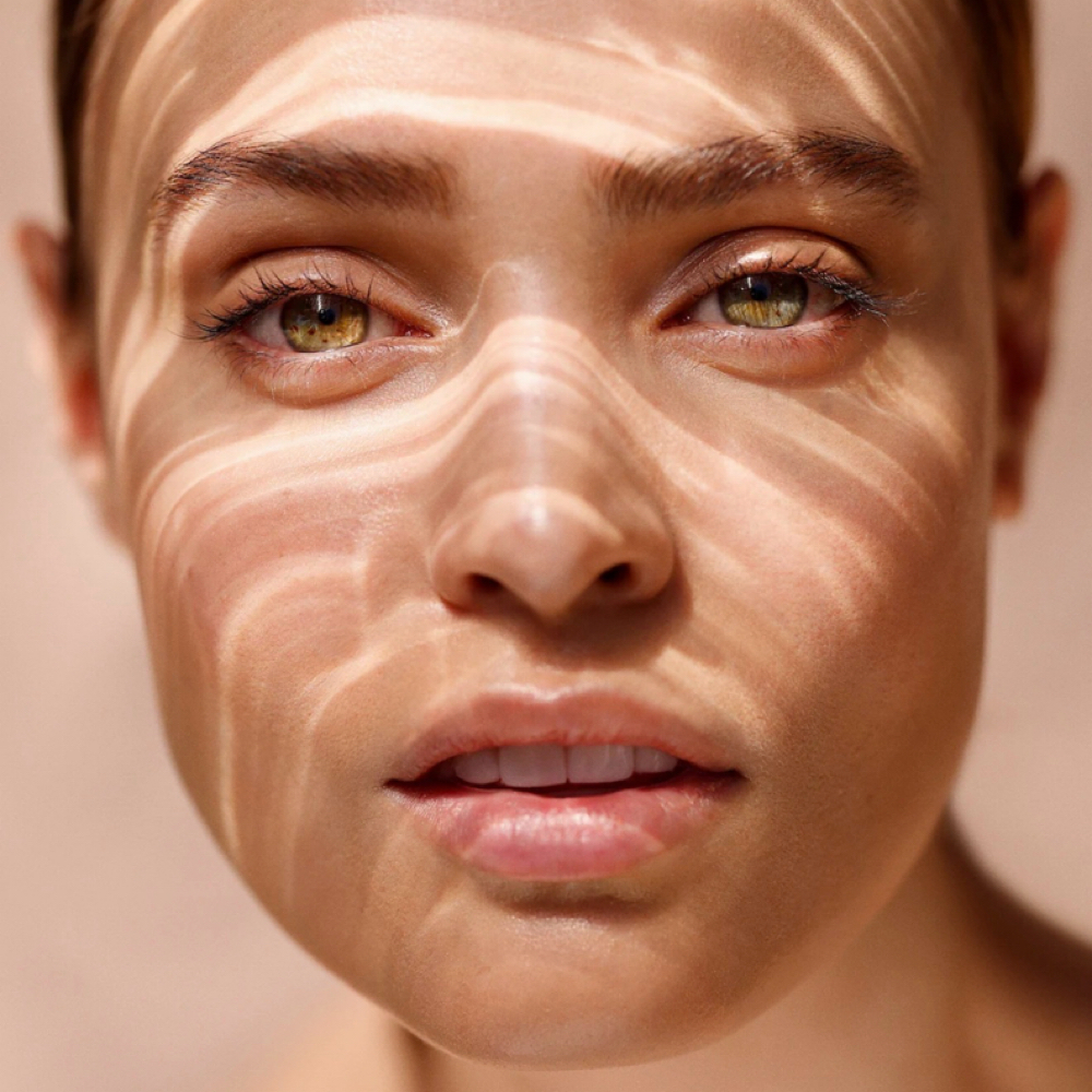 Full Face Laser- One Session Only at SLS Laser Medspa in Ontario, CA