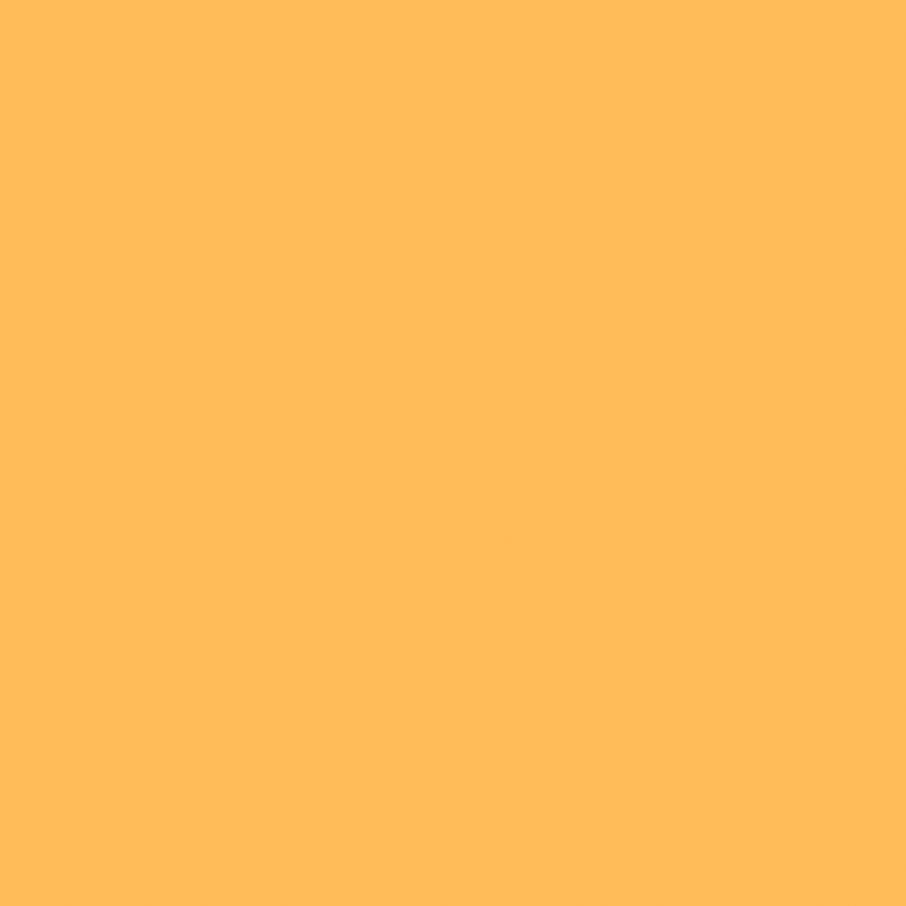 Gel X Long- Single Color