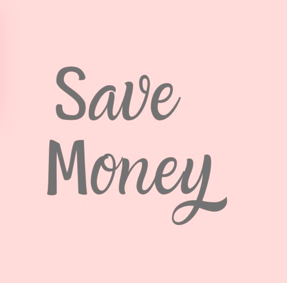 Bundles Aka ✨Money Savers ✨