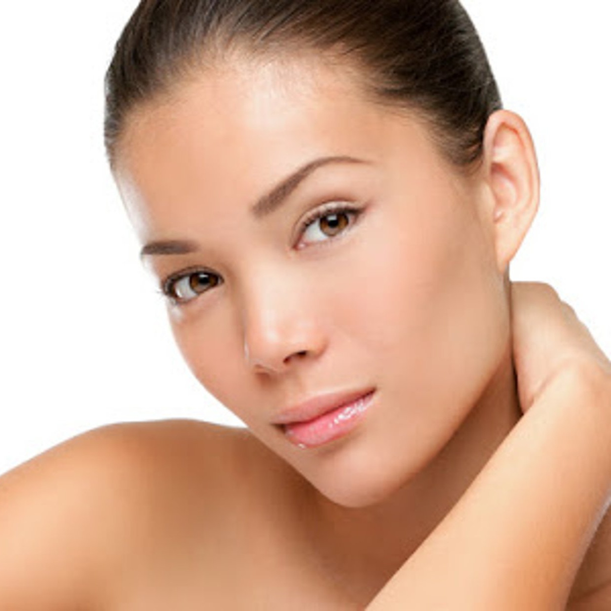 Full Face at Milan Salon Spa in El Paso, TX