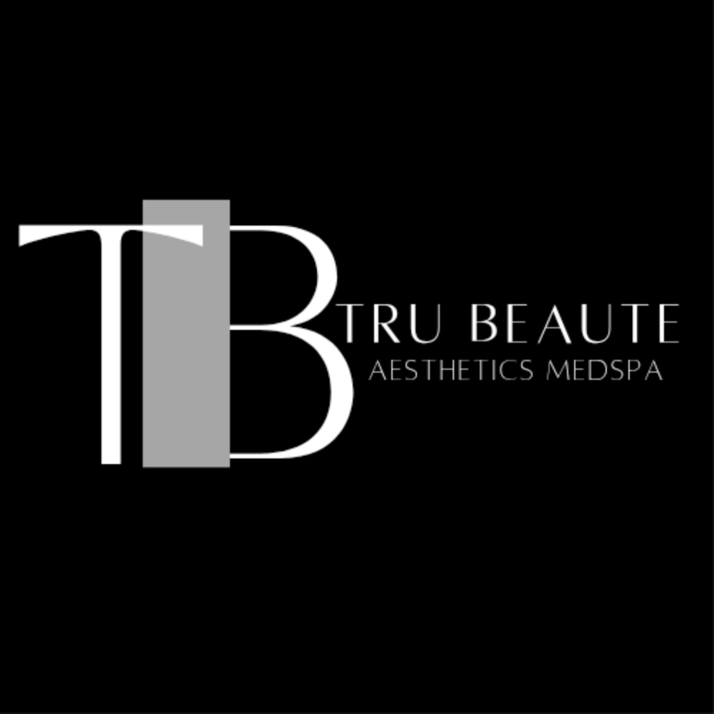 Consultation at Tru Beaute Aesthetics Med Spa in Houston, TX