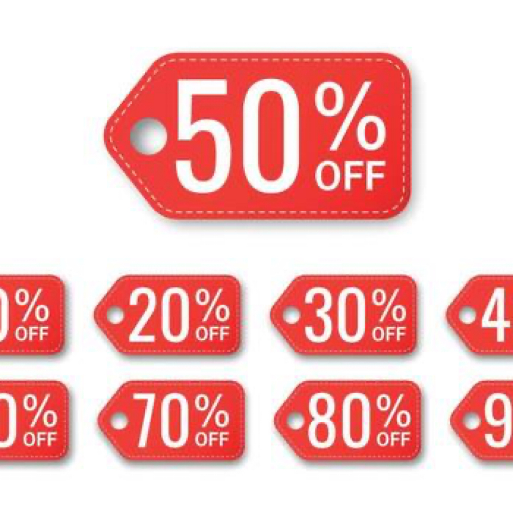 10% descuento Otros Servicios at RossyEstetic in Metaire, LA