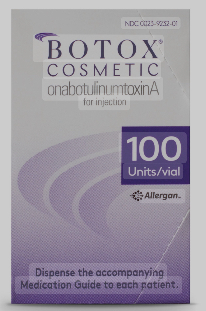 Botox