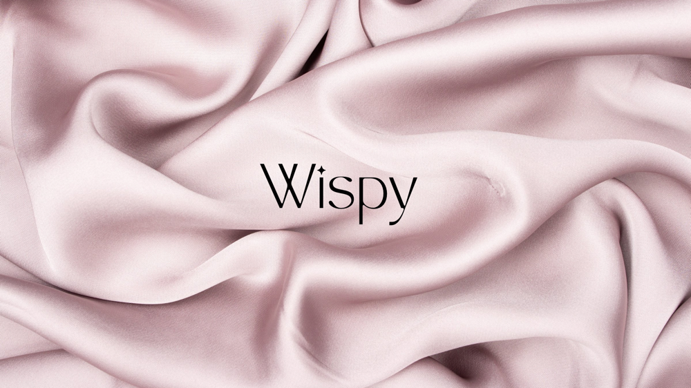 Wispy Full Set