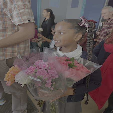 Braided Ponytail at kailibraidshair