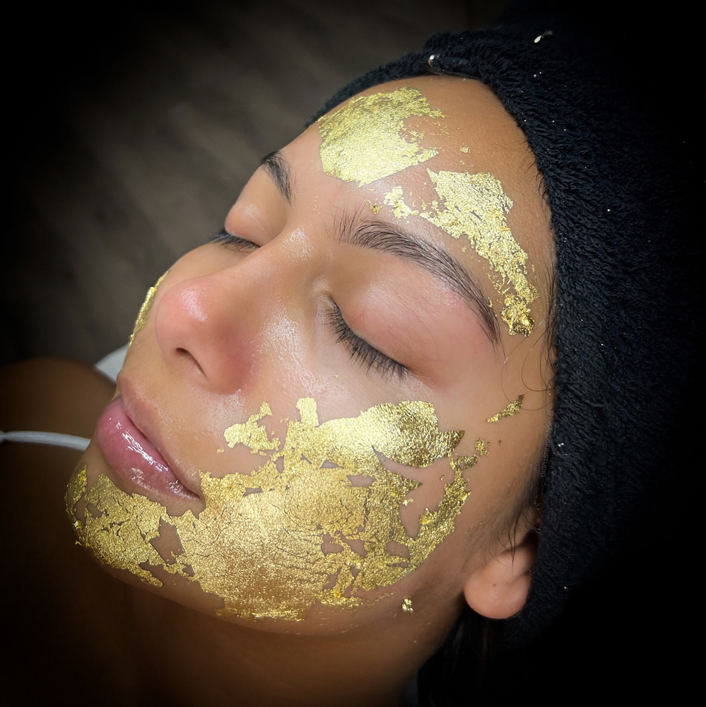 VIRTUAL SKINCARE CONSULTATION
