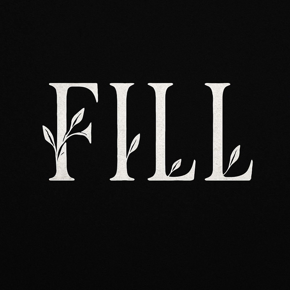 Fill