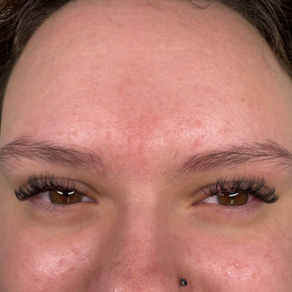 2 Week Lash Fill at Sweet Devotion Esthetics LLC in Pueblo, CO