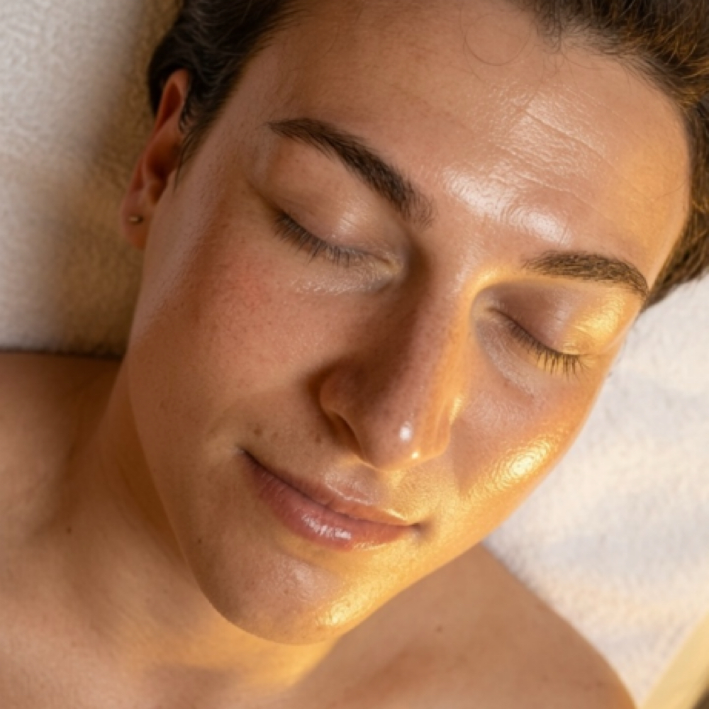 The New Client Facial at Altitude Skin Studio in Denver, CO