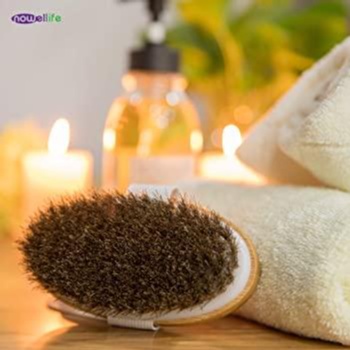 Whole Body Renewal at Serenity & Rose Salon and Spa LLC in Dayton, OH