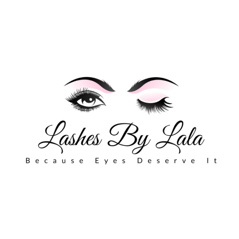 Business Class at Lashes By Lala LLC in Opelousas, LA