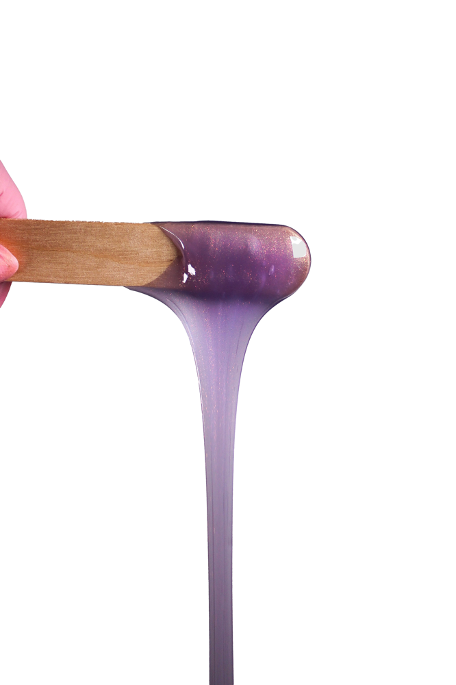 Lip Wax