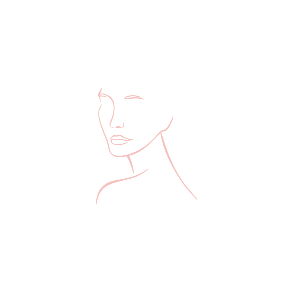 Lip