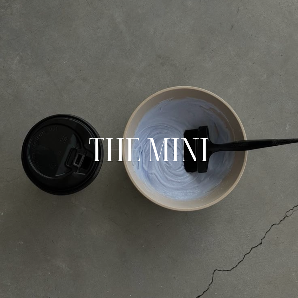 The Mini