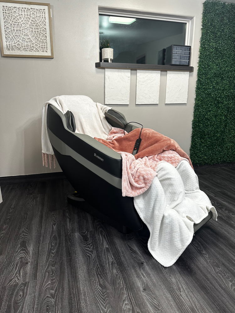 Massage Chair