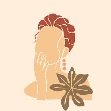 Womens Hair Cut