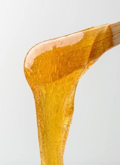 Waxing at The Melanin Method, LLC in West Palm Beach, FL