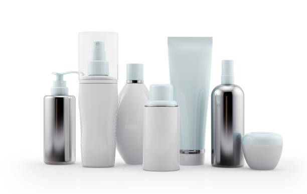 Home Glow Skin Routine