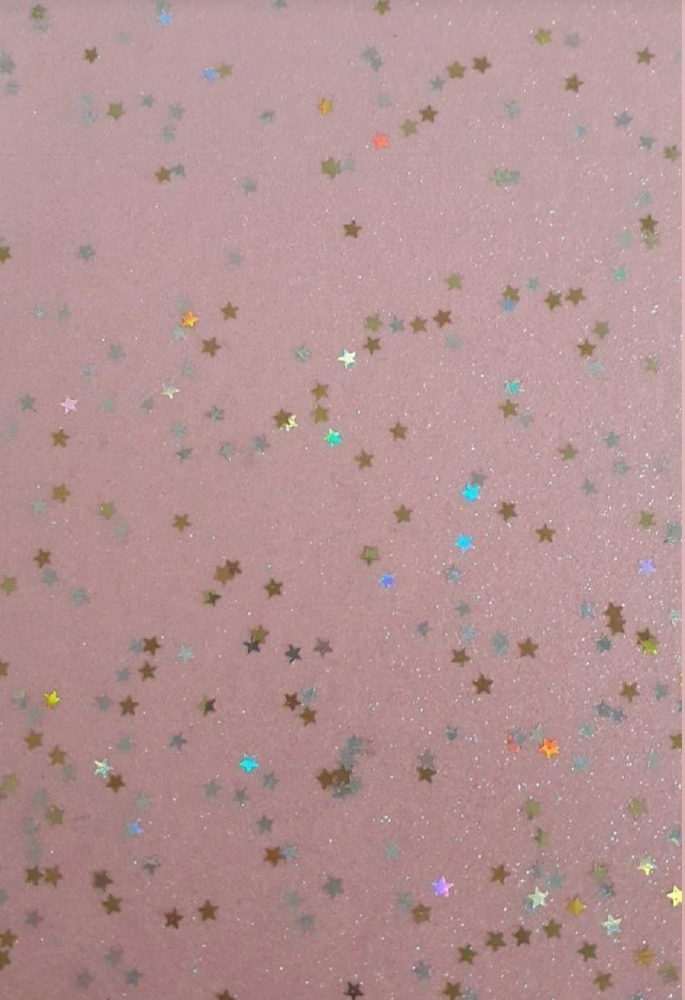 Retouch w/ Highlights