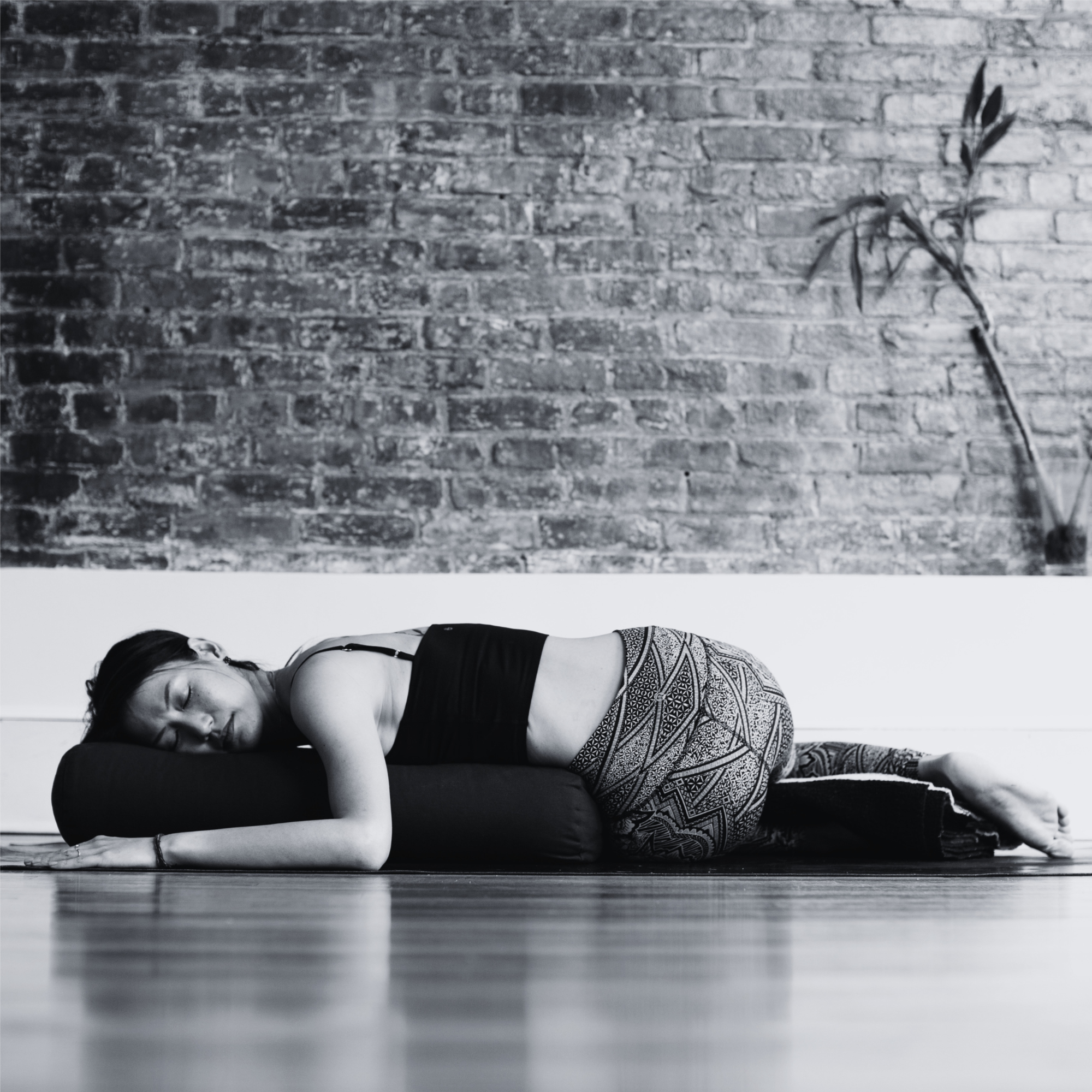 Your Yoga. Your Practice. at Mathew Fenochetti L.M.T. in Salem, NH