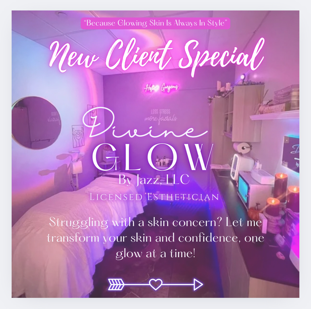 Introductory Special