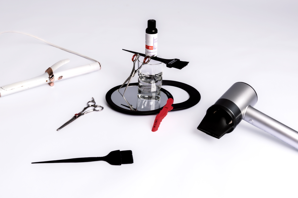 General Consultation