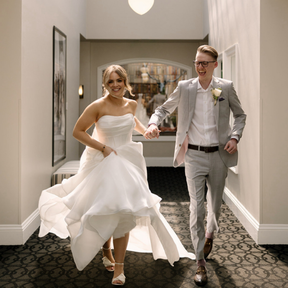 The Bridal Experience at Tans By Steph in Portland, OR