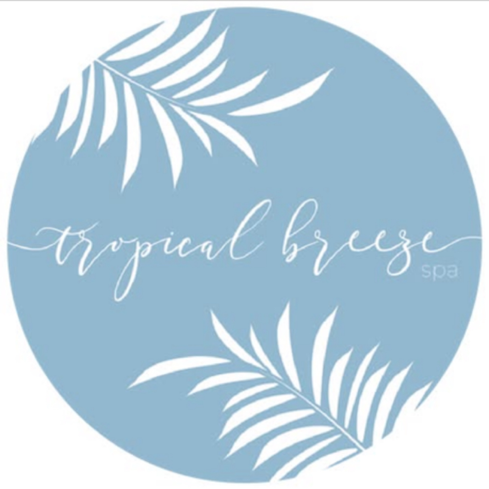 50 Minute Massage & Facial Combo