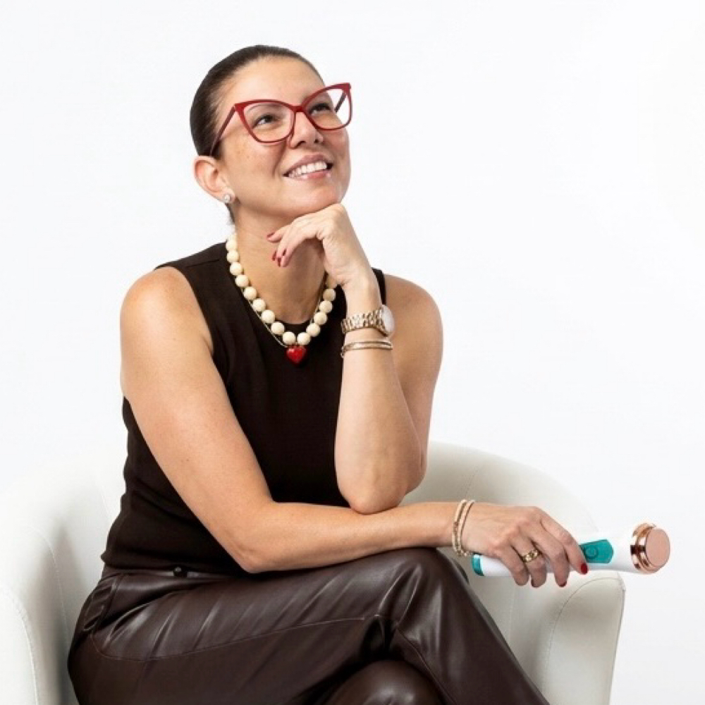 VIRTUAL CONSULTATION at VERSPA LASER AESTHETICS in Baldwin, NY