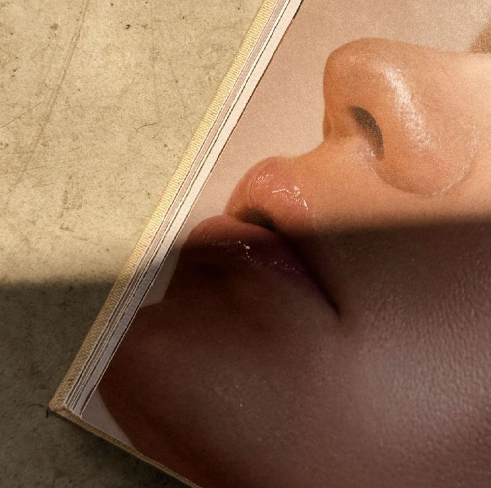 The Tease at Glazed Skin Studio in Amherst, NY