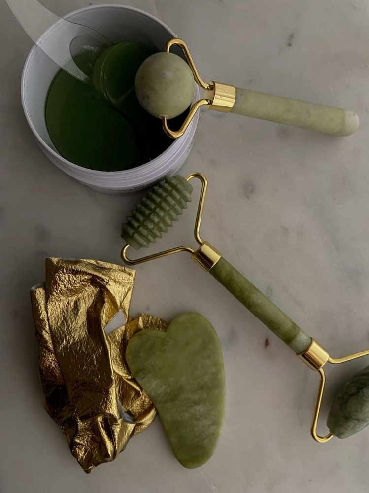 90-Minute Relaxation Facial at Pristine Esthetics Studio, LLC in Morganton, NC