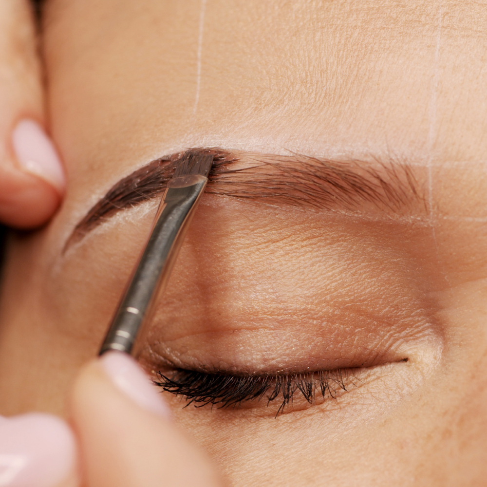 Studio Brows + Tint
