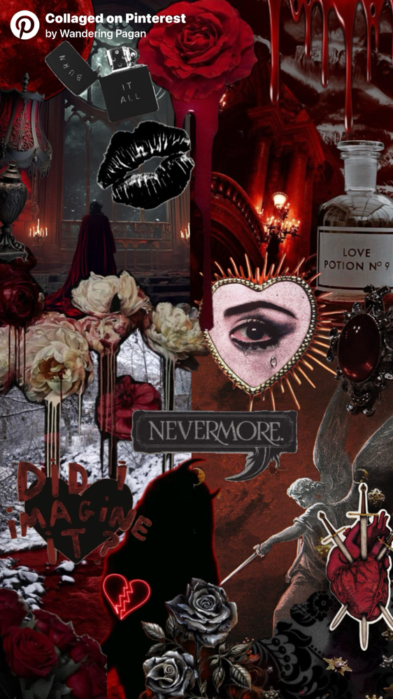 Valentine’s Sets 2025