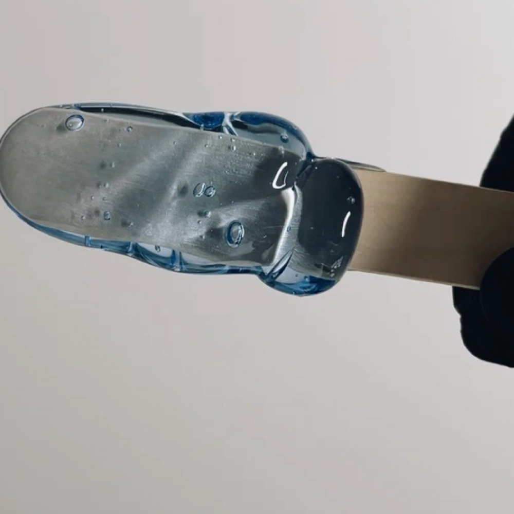 Full Leg at Honey Whim Esthetics in Salt Lake City, UT