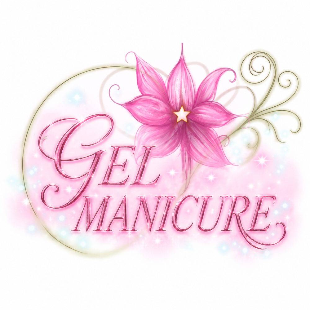 Gel Mani at ang.gelx in Takoma Park, MD