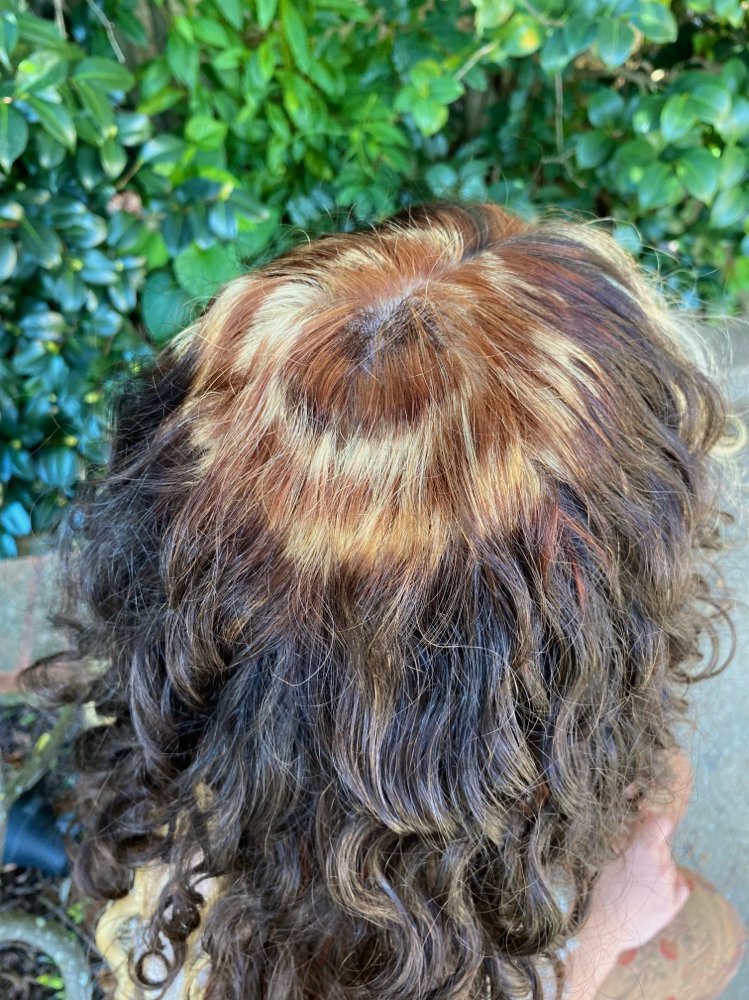 Consult at Shade Studio in Decatur, GA