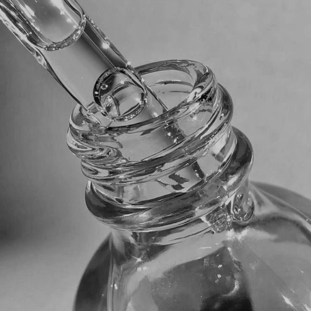 Green Power Peel Add-On at Halo + Honey Skin Studio in Corpus Christi, TX