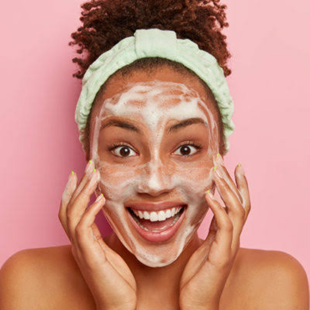 Teen Clarifying Facial at Fine Esthetics Luxury Spa in Memphis, TN