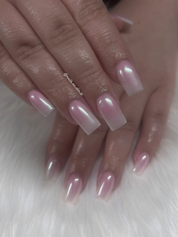 Full set (short)
