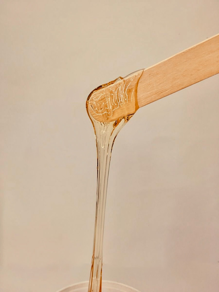 Cheeks at Good Skin Club in OR 97089, OR